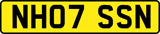 NH07SSN