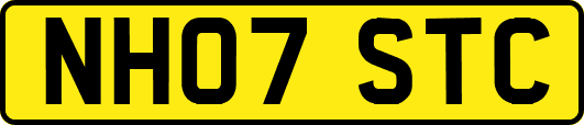 NH07STC