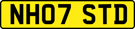 NH07STD