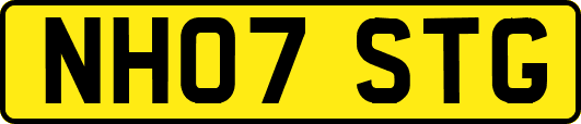 NH07STG