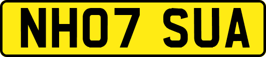 NH07SUA