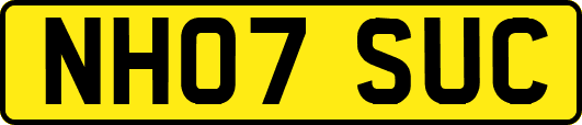 NH07SUC