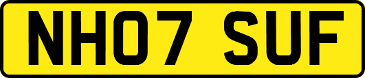 NH07SUF