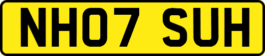 NH07SUH
