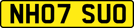 NH07SUO
