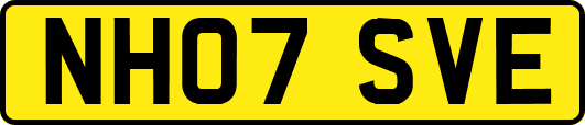 NH07SVE