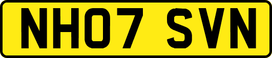 NH07SVN