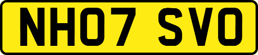 NH07SVO