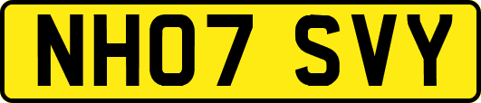 NH07SVY
