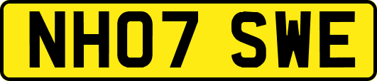 NH07SWE