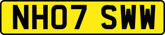 NH07SWW