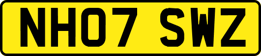 NH07SWZ