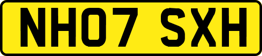 NH07SXH