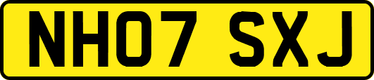 NH07SXJ