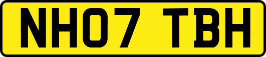 NH07TBH