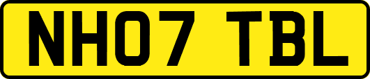 NH07TBL