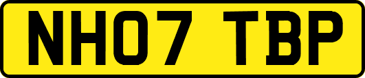 NH07TBP