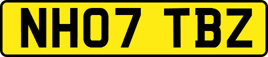 NH07TBZ