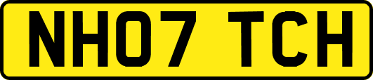 NH07TCH