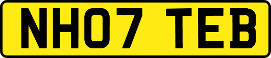NH07TEB