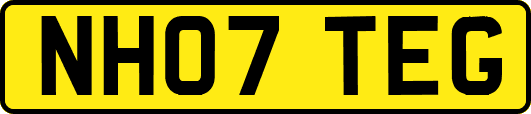 NH07TEG