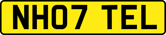 NH07TEL
