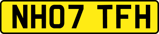 NH07TFH