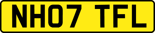 NH07TFL