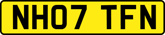 NH07TFN