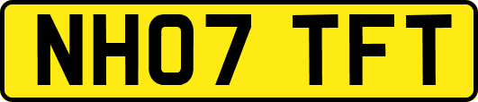 NH07TFT