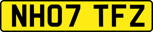 NH07TFZ
