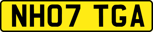 NH07TGA