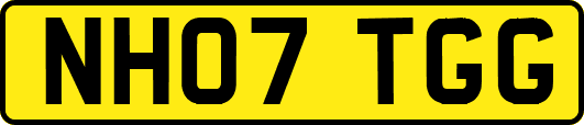 NH07TGG