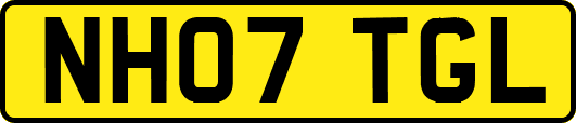 NH07TGL