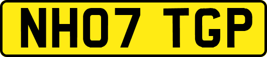 NH07TGP
