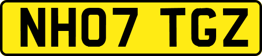 NH07TGZ