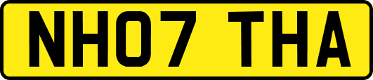 NH07THA