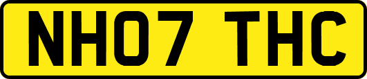 NH07THC