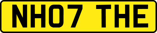 NH07THE