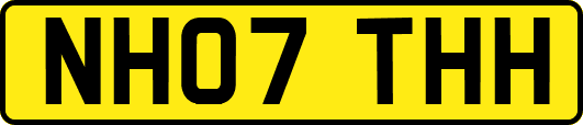 NH07THH
