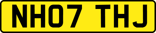 NH07THJ