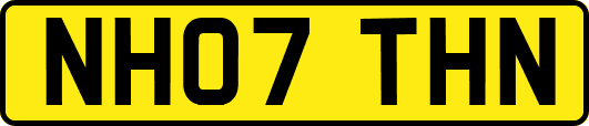 NH07THN