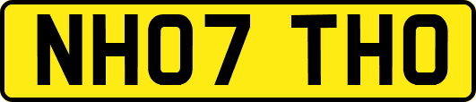 NH07THO