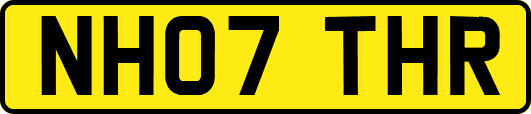 NH07THR