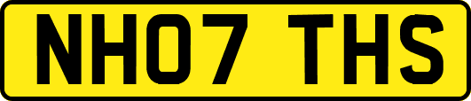 NH07THS