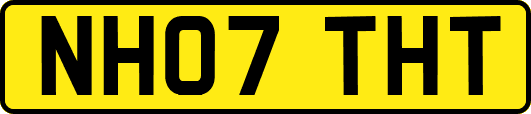 NH07THT