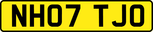 NH07TJO