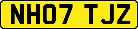 NH07TJZ