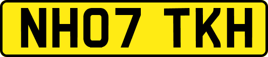 NH07TKH