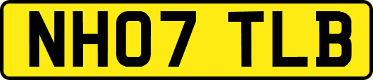 NH07TLB